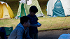 camp29 (429)_thumb.png